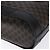 Céline Borsa Tote CELINE Macadam Canvas PVC Leather Black Gold Auth gh486 Nero D'oro - vista 15