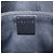 Céline Borsa Tote CELINE Macadam Canvas PVC Leather Black Gold Auth gh486 Nero D'oro - vista 18