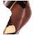 Borsa LOUIS VUITTON Monogram Cite MM M51182 LV Auth am9706 Monogramma - vista 10