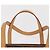 Borsa LOUIS VUITTON Monogram Cite MM M51182 LV Auth am9706 Monogramma - vista 14