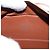 Borsa LOUIS VUITTON Monogram Cite MM M51182 LV Auth am9706 Monogramma - vista 20