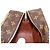 Borsa LOUIS VUITTON Monogram Cite MM M51182 LV Auth am9706 Monogramma - vista 21