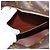 Borsa LOUIS VUITTON Monogram Cite MM M51182 LV Auth am9706 Monogramma - vista 23