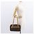 Borsa LOUIS VUITTON Monogram Cite MM M51182 LV Auth am9706 Monogramma - vista 24