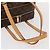 Borsa LOUIS VUITTON Monogram Cite MM M51182 LV Auth am9706 Monogramma - vista 7