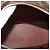 Borsa LOUIS VUITTON Monogram Cite MM M51182 LV Auth am9706 Monogramma - vista 9