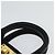 Borsa Salvatore Ferragamo Gancini in pelle 2way Nero Oro Auth 131643V D'oro - vista 8