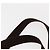 Zaino LOUIS VUITTON Monogram Montsouris GM M51135 LV Auth 145916A Monogramma - vista 15