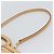 Borsa LOUIS VUITTON Vernis Roxbury Drive 2way Rose flow lantern M91391 Auth 190251 - vista 10