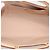 Borsa LOUIS VUITTON Vernis Roxbury Drive 2way Rose flow lantern M91391 Auth 190251 - vista 11