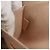 Borsa LOUIS VUITTON Vernis Roxbury Drive 2way Rose flow lantern M91391 Auth 190251 - vista 12