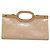 Borsa LOUIS VUITTON Vernis Roxbury Drive 2way Rose flow lantern M91391 Auth 190251 - vista 13