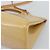 Borsa LOUIS VUITTON Vernis Roxbury Drive 2way Rose flow lantern M91391 Auth 190251 - vista 14