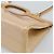 Borsa LOUIS VUITTON Vernis Roxbury Drive 2way Rose flow lantern M91391 Auth 190251 - vista 16