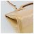 Borsa LOUIS VUITTON Vernis Roxbury Drive 2way Rose flow lantern M91391 Auth 190251 - vista 17