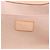Borsa LOUIS VUITTON Vernis Roxbury Drive 2way Rose flow lantern M91391 Auth 190251 - vista 18