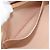 Borsa LOUIS VUITTON Vernis Roxbury Drive 2way Rose flow lantern M91391 Auth 190251 - vista 21