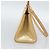 Borsa LOUIS VUITTON Vernis Roxbury Drive 2way Rose flow lantern M91391 Auth 190251 - vista 3