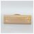 Borsa LOUIS VUITTON Vernis Roxbury Drive 2way Rose flow lantern M91391 Auth 190251 - vista 5