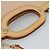 Borsa LOUIS VUITTON Vernis Roxbury Drive 2way Rose flow lantern M91391 Auth 190251 - vista 7