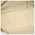 Borsa Tote LOUIS VUITTON Damier Azur Neverfull PM N41362 LV Auth 120593 - vista 10