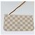 Borsa Tote LOUIS VUITTON Damier Azur Neverfull PM N41362 LV Auth 120593 - vista 21