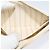 Borsa Tote LOUIS VUITTON Damier Azur Neverfull PM N41362 LV Auth 120593 - vista 26