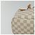 Borsa Tote LOUIS VUITTON Damier Azur Neverfull PM N41362 LV Auth 120593 - vista 9