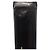Alfred Dunhill Pipa Dunhill ROOTBRIAR Wood Brown Auth am9215 Marrone - vista 10