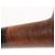 Alfred Dunhill Pipa Dunhill ROOTBRIAR Wood Brown Auth am9215 Marrone - vista 12