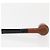 Alfred Dunhill Pipa Dunhill ROOTBRIAR Wood Brown Auth am9215 Marrone - vista 5