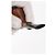 Alfred Dunhill Pipa Dunhill ROOTBRIAR Wood Brown Auth am9215 Marrone - vista 9
