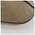 Borsa a Tracolla GUCCI Web Sherry Line Canvas Beige Silver 114871 Auth mr2006 Argento - vista 10