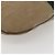 Borsa a Tracolla GUCCI Web Sherry Line Canvas Beige Silver 114871 Auth mr2006 Argento - vista 11