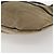 Borsa a Tracolla GUCCI Web Sherry Line Canvas Beige Silver 114871 Auth mr2006 Argento - vista 12