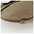 Borsa a Tracolla GUCCI Web Sherry Line Canvas Beige Silver 114871 Auth mr2006 Argento - vista 13