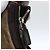 Borsa a Tracolla GUCCI Web Sherry Line Canvas Beige Silver 114871 Auth mr2006 Argento - vista 15
