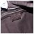 Borsa a Tracolla GUCCI Web Sherry Line Canvas Beige Silver 114871 Auth mr2006 Argento - vista 16