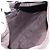 Borsa a Tracolla GUCCI Web Sherry Line Canvas Beige Silver 114871 Auth mr2006 Argento - vista 17