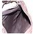 Borsa a Tracolla GUCCI Web Sherry Line Canvas Beige Silver 114871 Auth mr2006 Argento - vista 18