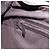 Borsa a Tracolla GUCCI Web Sherry Line Canvas Beige Silver 114871 Auth mr2006 Argento - vista 20