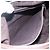 Borsa a Tracolla GUCCI Web Sherry Line Canvas Beige Silver 114871 Auth mr2006 Argento - vista 21