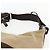 Borsa a Tracolla GUCCI Web Sherry Line Canvas Beige Silver 114871 Auth mr2006 Argento - vista 8