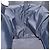 Borsa a mano BALENCIAGA Car Leather 2way Black Silver 679461 Auth mr2586V Nero Argento - vista 18