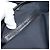 Borsa a mano BALENCIAGA Car Leather 2way Black Silver 679461 Auth mr2586V Nero Argento - vista 21