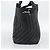 Borsa a mano BALENCIAGA Car Leather 2way Black Silver 679461 Auth mr2586V Nero Argento - vista 4