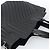 Borsa a mano BALENCIAGA Car Leather 2way Black Silver 679461 Auth mr2586V Nero Argento - vista 6