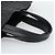 Borsa a mano BALENCIAGA Car Leather 2way Black Silver 679461 Auth mr2586V Nero Argento - vista 7