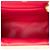 Borsa Satchel Chanel Micro Quilted Lambskin My Crush Bag Oro D'oro - vista 4