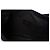 Gucci, mini borsa a tracolla in denim GG Marrone Nero - vista 10